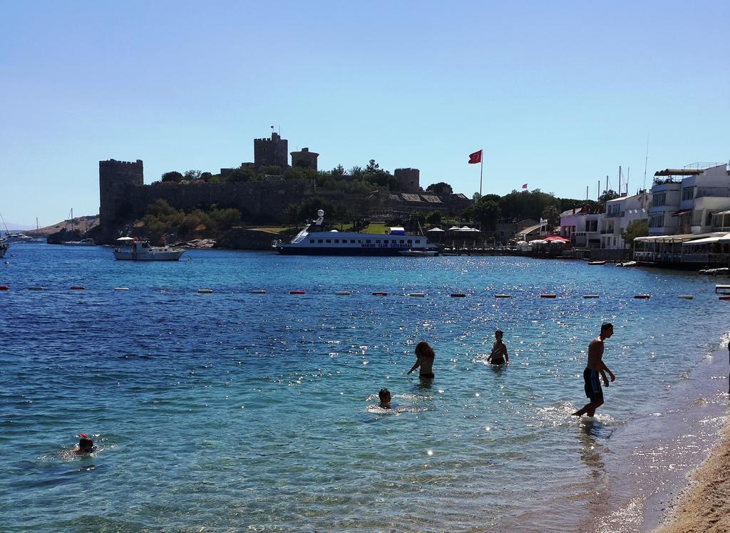 Hotel Kavala 2*